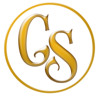 Cabinet Specialties Inc. Logo